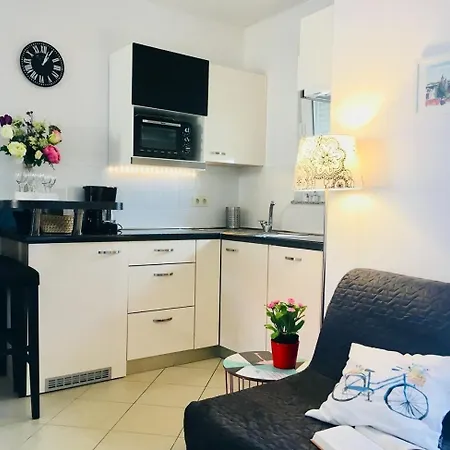 With Parking Space Palit, Rab - 22466 *