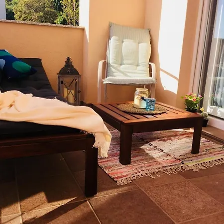 With Parking Space Palit, Rab - 22466 Rab Town