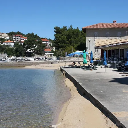 With Parking Space Palit, Rab - 22466 Apartment Rab Town